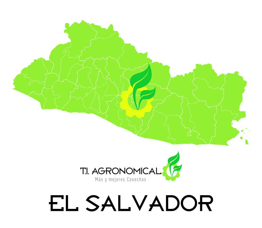 about